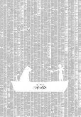 弯腰感觉腰突然沉下去